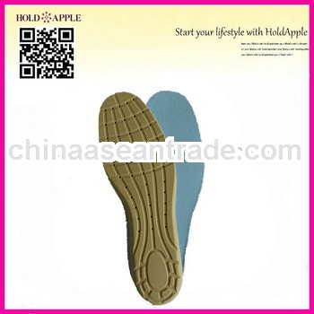 Cheap Insoles HA00208
