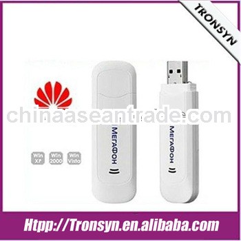 Cheap Original HUAWEI HSDPA 3.6Mbps HUAWEI 3G USB Modem,3G Modem,HUAWEI E1550
