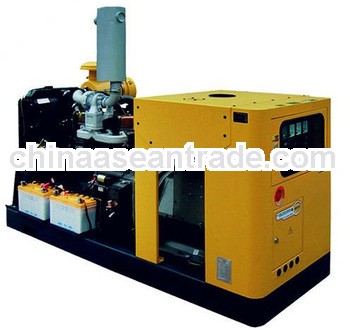 Cheap Price! 10kva Home Used Diesel Generator Set