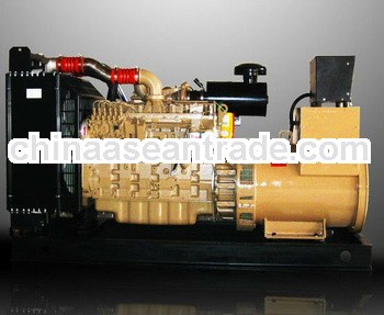 Cheap Price! Diesel Generator China Manufacturers