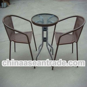 Cheap Rattan Garden Furniture