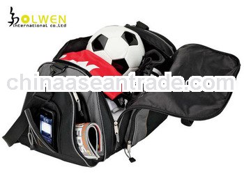 Cheap Sccor Gym Duffel Bag