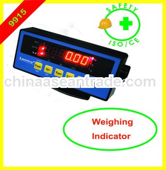 Cheap Weighing Indicator