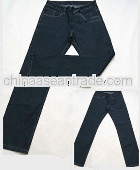 Cheap and comfortable jeans for men