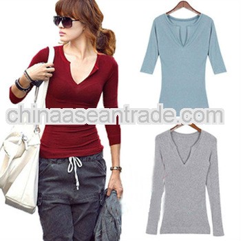 Cheap bulk wholesale t shirts for women