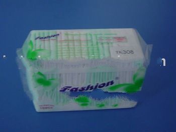 Cheap cheaper Customized Mixed Packing Sanitary Napkins
