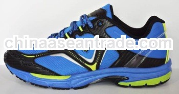 Cheap factory manufacture Jogging running Shoes Men