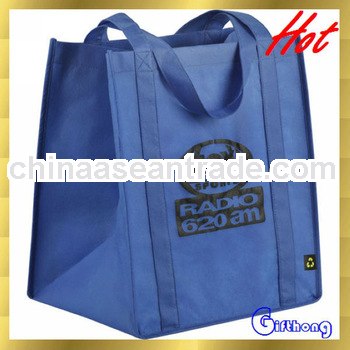 Cheap non woven bag price