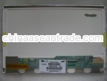Cheap original new brand 14.1" LCD LTN141XA-L04 Laptop Screen panel on hot sale