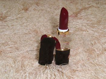 Cheap price,color lipstick,mineral lip stick with private brand