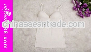 Cheap price wholesale sexy modal spandex underwear