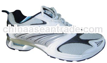 Cheap wholesale manufactureJogging running Shoes Men
