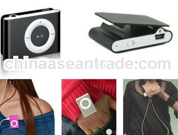 Cheap youtube mp3 download mp3 player