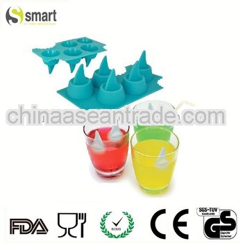 Cheaper Ice Cube Silicone