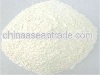 Cheapest Corn Starch Manufacturer