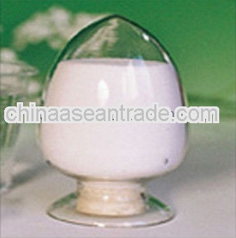 Cheapest Dextrose Mono (Manufacturer )