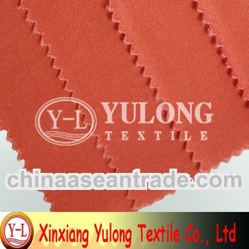 Chef protective clothing 100 cotton