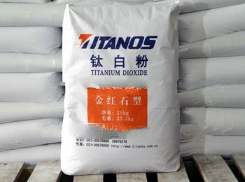 Chemical TiO2 Titanium Dioxide R900 for general purpose for paint,ink,plastic,mastrbatch,rubber