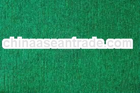 Chemical dyes Manufacture acid green 25