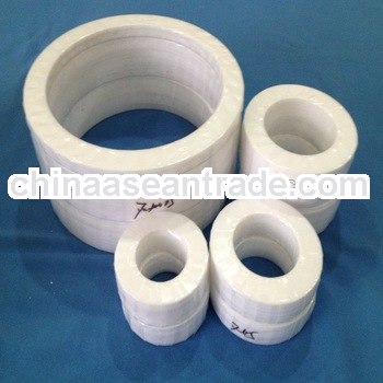 Chemical-resistant DN15~DN500 PTFE Gasket