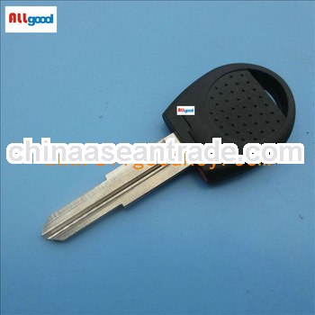 Chevrolet flip key for Chevrolet Evio transponder key with ID48 (T6) chip Cadillac transponder