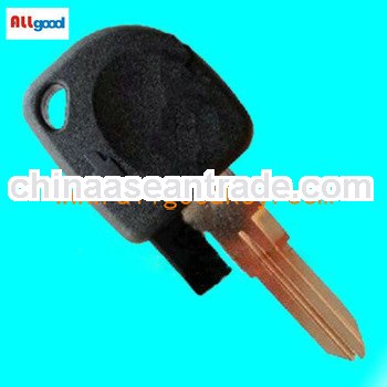 Chevrolet transponder key with GM 46 chip