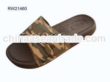 Children EVA injection slipper RW21460