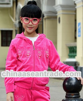 Children Set/Children Clothing Set/Children Clothes Set