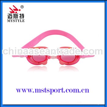 Children Swimming Sport eyewear goggles