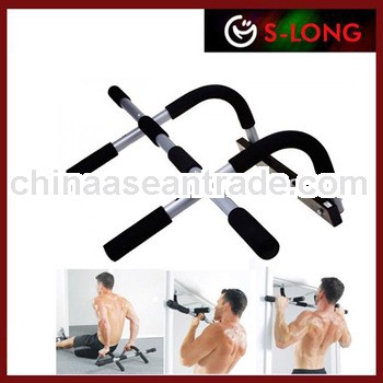 Chin Up Bar Chest Exercise Equipment