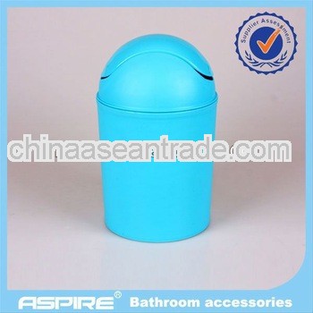  4 pcs ps bath accessory set manufacturer