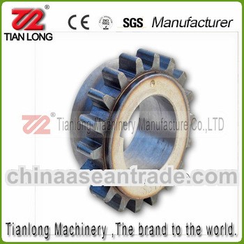 Best Selling sprocket with competitive price