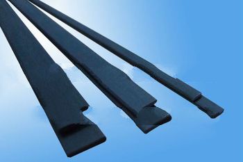  Carbon Fiber batten