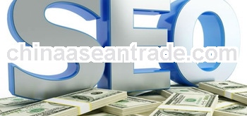  ECCIC Professional seo services companies