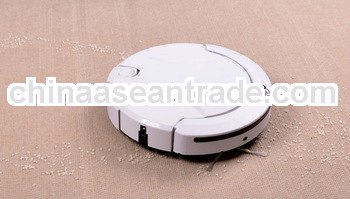 Famours floor cleaning robot with High Quality Robot Vacuum Cleaner  Famours Water Filtra