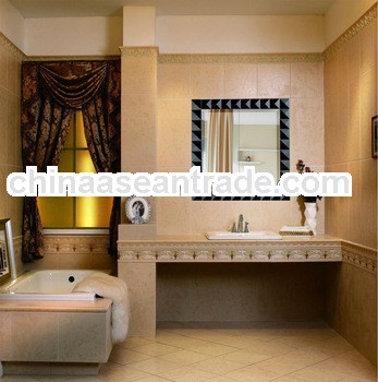  Fashional designed high quality wall mirror
