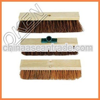  Floor Broom Manufacturer