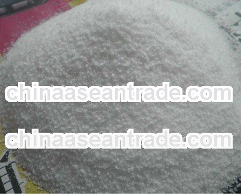  Hot sell Factory supply Cationic polyacrylamide focculant agent used in water treatment