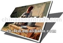 Hot selling notebook lcd monitor LP133WX1 TLA1