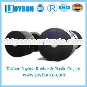  Industrial Professional Conveying Belt Rubber Conveyor Blet for Conveyor Machine
