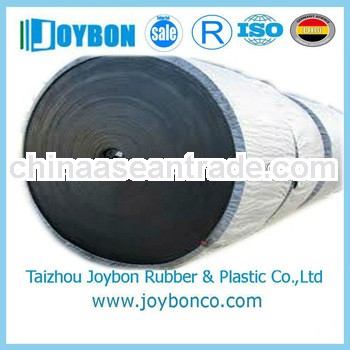  Joybon Conveyor Belt Producers Industrial Factory Conveyor Belt Rubber Conveyor Belt