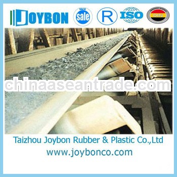  Joybon high temperature resistant coking industrial conveying belt