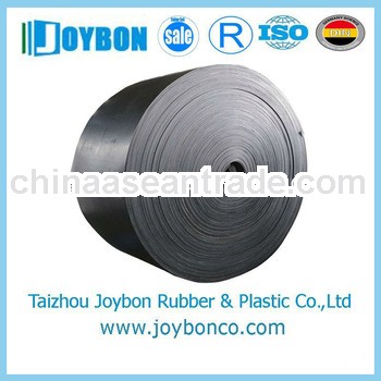 Joybon high temperature resistant conveyor belt