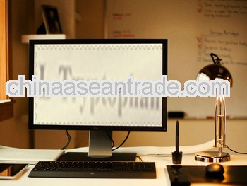 L-Tryptophan supplier