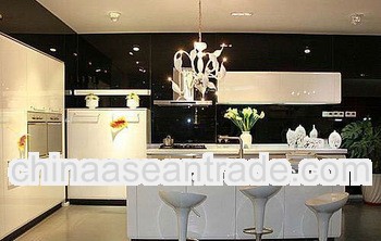  Made Lacquer Ambry (AGK-072)