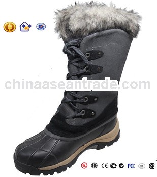  Manufacturer Mens 10" Kyra Pac boot