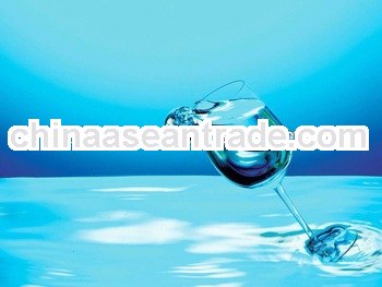  Recycle Actived/Activtor CarbonFor Water Teatement