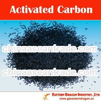  Recycle coal Actived/Activtor Carbon