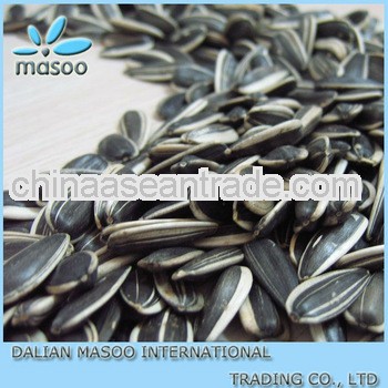  Refined Sunflower Oil Crop 2013 Cooking Oil A Grade From Inner Mongolia