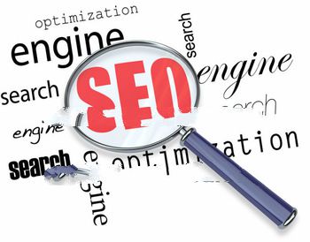  SEO, friendly for search engines
